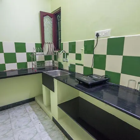 Zamindar Heritage Villa-2